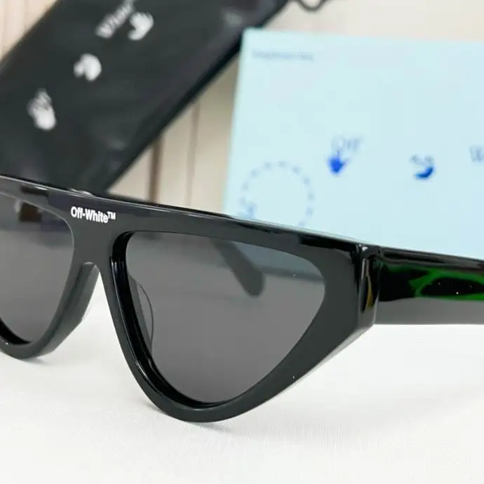 Off White Glasses smx (74)